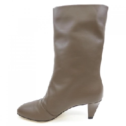 Giày bốt FENDI 658712