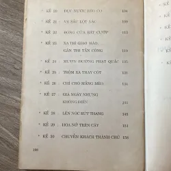 BINH PHÁP TÔN TỬ VẬN DỤNG VÀO KINH DOANH (XB 1994) 778408