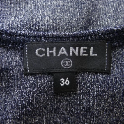 Áo thun CHANEL 635334