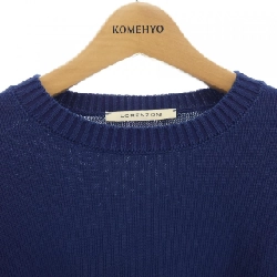 LORENZONI ニット - Hàng hiệu Authentic 886400