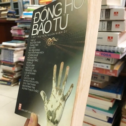 ĐỒNG HỒ BÁO TỬ 455749
