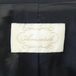 【Khuyến mãi】Áo khoác Aveniretoile 638660