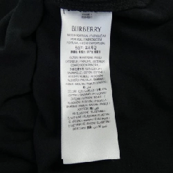 Áo thun BURBERRY - Hàng hiệu Chính hãng 899452