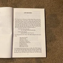 Tịnh Độ Yếu Nghĩa- Soạn: Chân Nguyễn Tuệ Đăng- Dich Chủ: Lê Mạnh Thát 689162