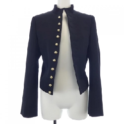 Áo khoác quân đội CELINE