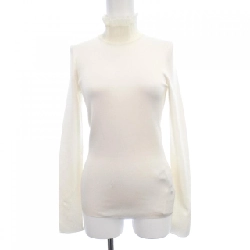 【Mã giảm giá】Áo HERMES