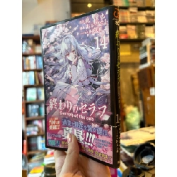 Sách tiếng Nhật 421