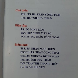 SINH HỌC TẾ BÀO   325482