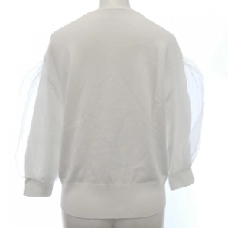 【Mã giảm giá】Foxey FOXEY Áo len 640985