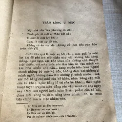 Cái cười của thánh nhân 993299