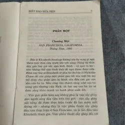 BIẾT BAO HỨA HẸN - KATHERINE STONE 574652