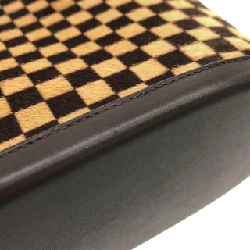 Túi xách Louis Vuitton Damier Sauvage Impala M92133 - Hàng hiệu Chính hãng 803657