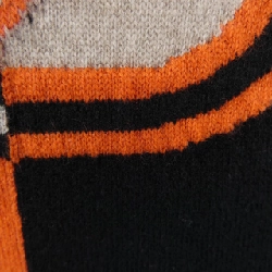 【Mã giảm giá】Đầm HERMES 652232