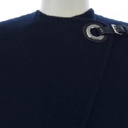 Áo khoác HERMES 637898