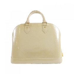 Túi Louis Vuitton Vernis Alma PM M91445 615263