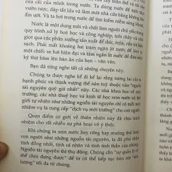 Nước suối nguồn minh triết - Phương Liên, Minh Đức 798181