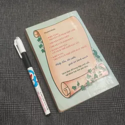 Tuyển truyện Cổ tích thế giới Đặc sắc - Tập 3 - Xuân Tùng (tuyển chọn) 681761