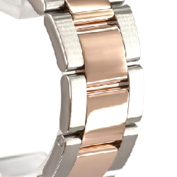 Đồng hồ Rolex GMT Master II 126711CHNR SSxPG tự động - Hàng hiệu Authentic 881446