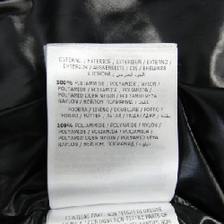 Moncler Genius Áo gile - Hàng hiệu Authentic 896259