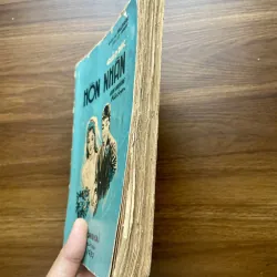 Giáo dục hôn nhân - Valensin 1000392