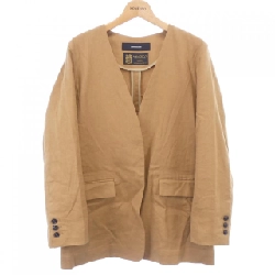 JOURNAL STANDARD Jacket - Hàng hiệu Authentic