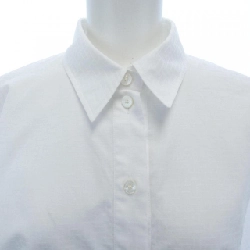 【Khuyến mãi】Đầm HERMES 653424