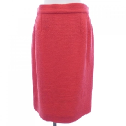 Chanel CHANEL Suit - Hàng hiệu Authentic 828319