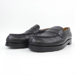 Giày BEAUTY&YOUTH (U.A) 901032 - Hàng hiệu Authentic 899741