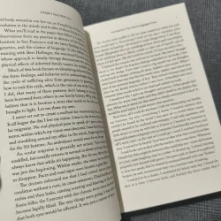 It Didn't Start With You - Mark Wolynn 936253