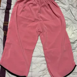 Đồ bộ nữ mặc ngủ 977095