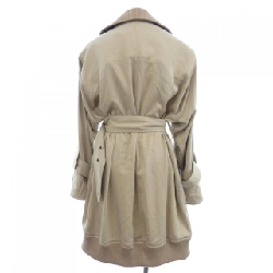 【Khuyến mãi】Áo khoác LOUIS VUITTON 637386