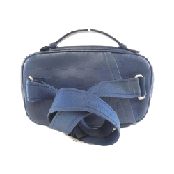 Túi xách vai Louis Vuitton Damier Infini Ambrere N41354 610659