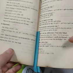 Tiếng Anh Thực Dụng Dễ Học 727293