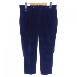 Quần PT01 C0GS11ZP0GL2 - Hàng hiệu Authentic