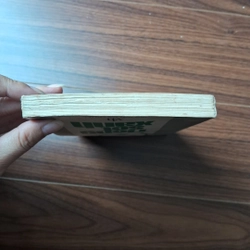 Tiếng sét xanh 505904