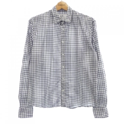 FRANK&EILEEN Shirt - Hàng hiệu Authentic