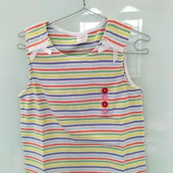 Đồng giá 25k 693142