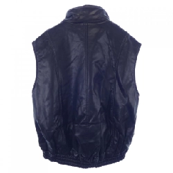 【Mã giảm giá】MACHATT Áo gile 636092