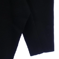 【Mã giảm giá】Ansurid UN3D Áo len 633837