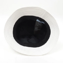 Mũ PRADA - Hàng hiệu Authentic 835550