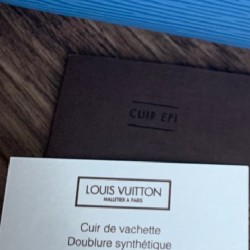 Túi luiis vuitton xịn sò mới coong 11453