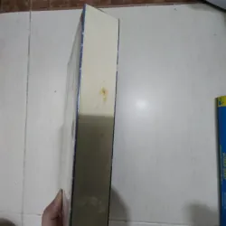 Sách Lao động biển cả của Victor Hugo 759617