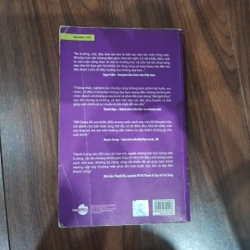 50 điều trường học không dạy bạn 544463