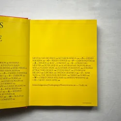 Contemporary Graphic Design 1028920