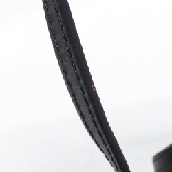 Túi xách vai Louis Vuitton Monogram Fringed Noé MINI M67802 - Hàng hiệu Chính hãng 802285