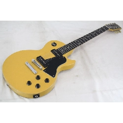 ＧＩＢＳＯＮ LÊ PAUL Jr ĐẶC BIỆT FADED - Hàng hiệu Authentic 878643