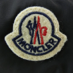 Áo khoác lông vũ MONCLER 643005