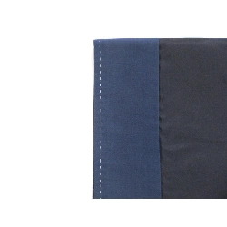 Nam giới kimono và haori - Bộ 2 món Hàng hiệu Authentic 876855