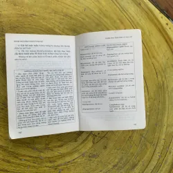 KHÁM PHÁ TÂM SINH LÝ PHỤ NỮ - DR. ANNE DE KERVASDOUE  799966