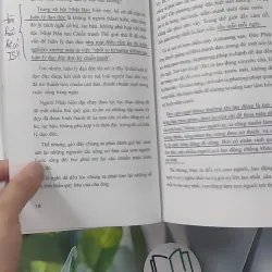 Cách Sống - Inamori Kazuo 961248